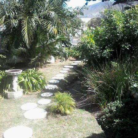Self Catering Unit 7, Sandbaai Hermanus Zewnętrze zdjęcie