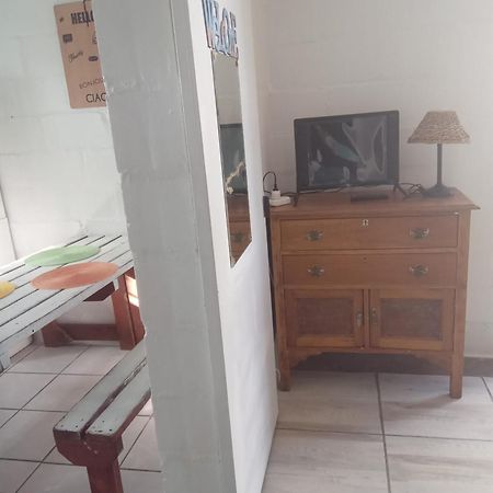 Self Catering Unit 7, Sandbaai Hermanus Zewnętrze zdjęcie