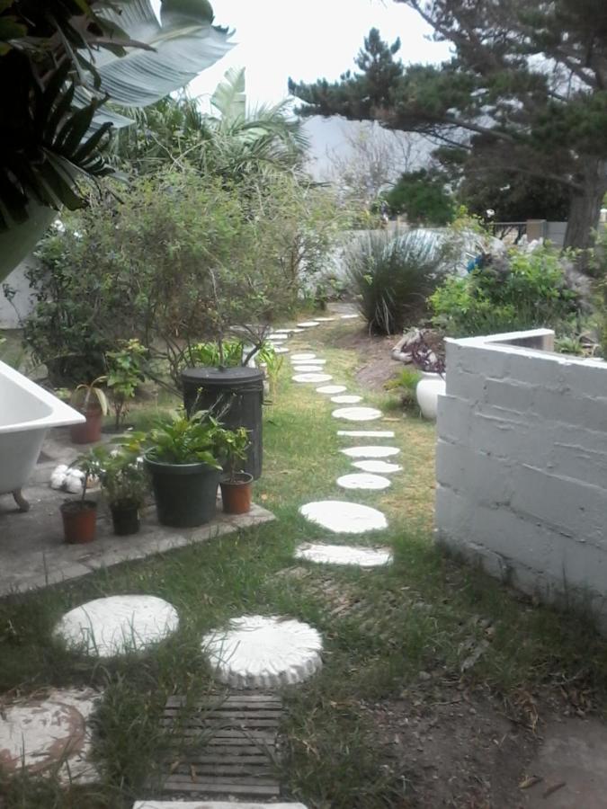 Self Catering Unit 7, Sandbaai Hermanus Zewnętrze zdjęcie