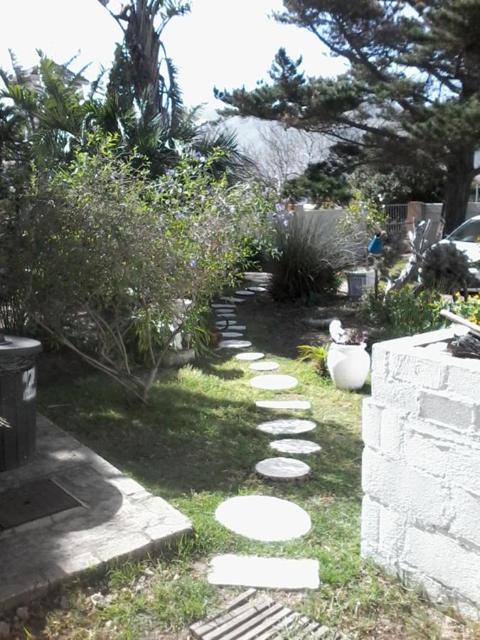 Self Catering Unit 7, Sandbaai Hermanus Zewnętrze zdjęcie