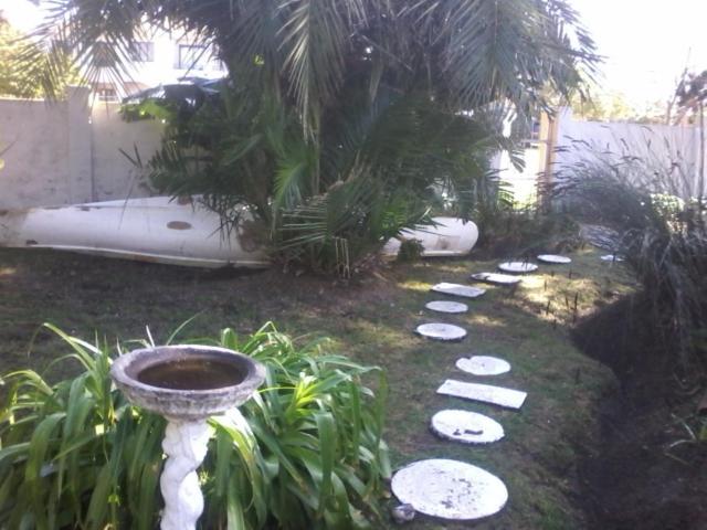 Self Catering Unit 7, Sandbaai Hermanus Zewnętrze zdjęcie