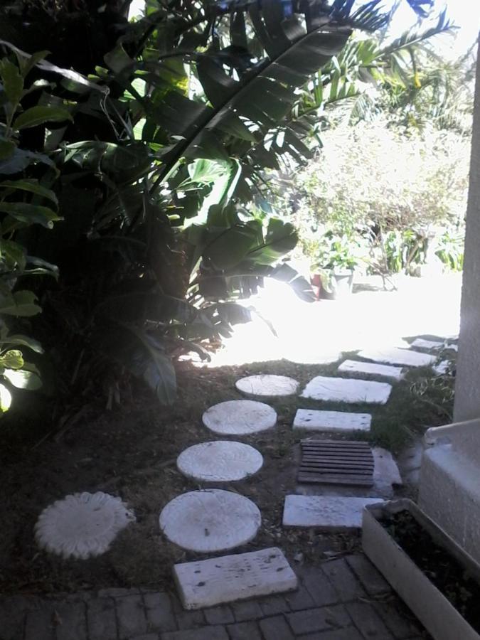 Self Catering Unit 7, Sandbaai Hermanus Zewnętrze zdjęcie