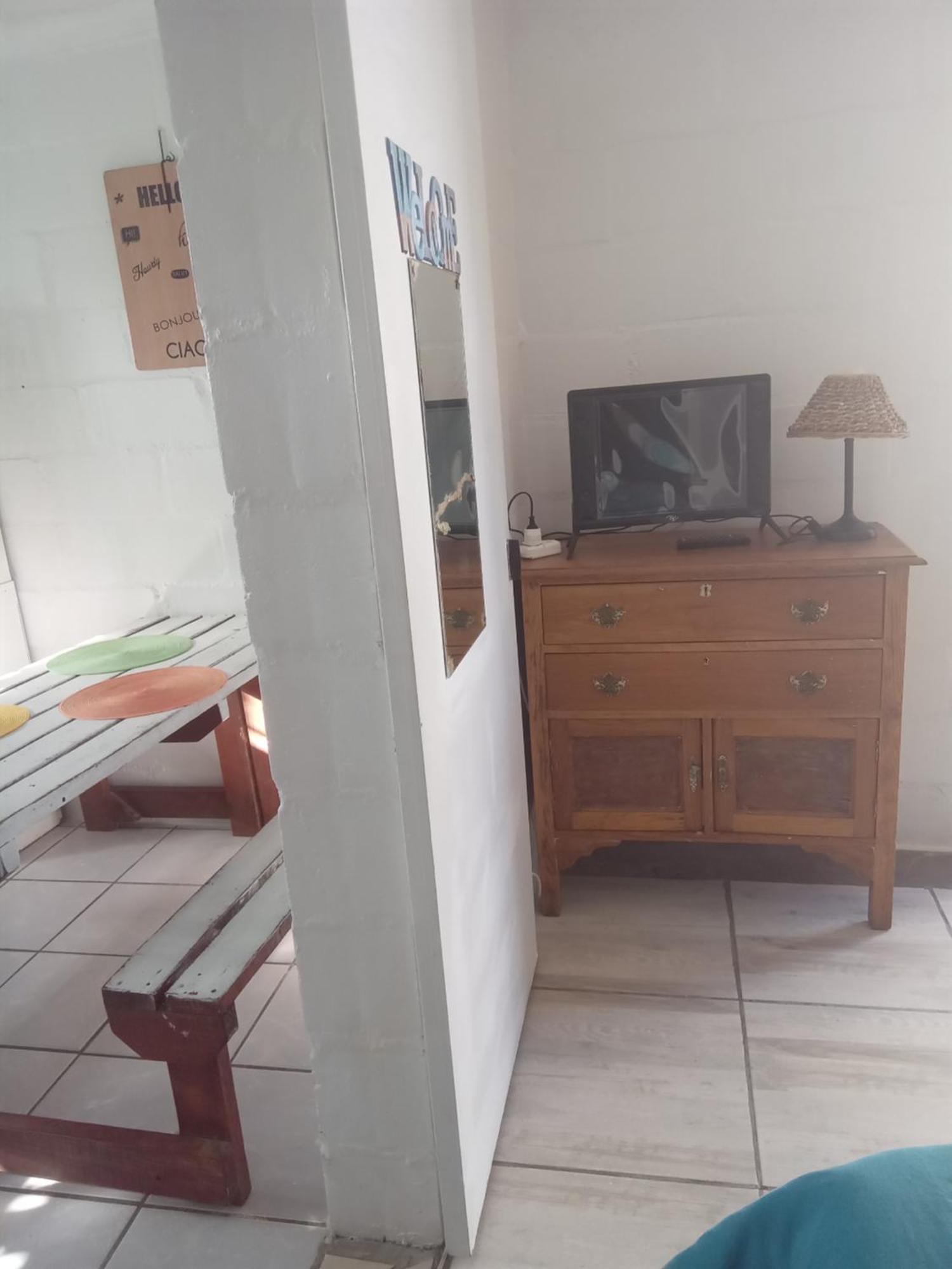 Self Catering Unit 7, Sandbaai Hermanus Zewnętrze zdjęcie
