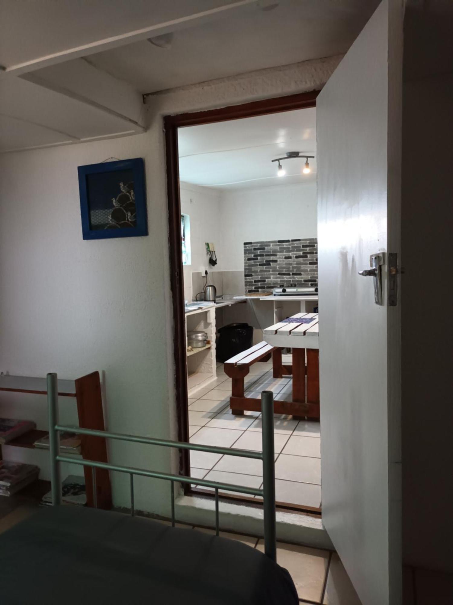 Apartament 40 On Main Self Catering Hermanus Pokój zdjęcie